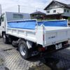 isuzu elf-truck 2020 CFJ0210687 image 2
