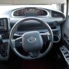 toyota sienta 2016 -TOYOTA--Sienta DBA-NCP175G--NCP175-7004289---TOYOTA--Sienta DBA-NCP175G--NCP175-7004289- image 25