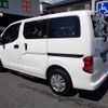 nissan nv200-vanette 2018 -NISSAN--NV200 VM20ｶｲ--123776---NISSAN--NV200 VM20ｶｲ--123776- image 19