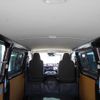 toyota hiace-van 2021 YAMAKATSU_TRH200-0340926 image 30