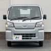 daihatsu hijet-truck 2023 CFJ1836044 image 12