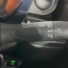 suzuki alto 2024 quick_quick_HA37S_HA37S-178493 image 7