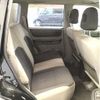 nissan x-trail 2006 -NISSAN--X-Trail NT30-300317---NISSAN--X-Trail NT30-300317- image 7
