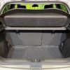 suzuki swift 2024 -SUZUKI--Swift 4BA-ZC33S--ZC33S-603042---SUZUKI--Swift 4BA-ZC33S--ZC33S-603042- image 10