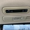 nissan serena 2014 CFJ1682183 image 5