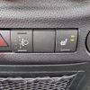 jeep wrangler 2015 CFJ1499841 image 29