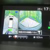 nissan serena 2017 -NISSAN--Serena DAA-GFNC27--GFNC27-005092---NISSAN--Serena DAA-GFNC27--GFNC27-005092- image 5