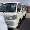 daihatsu hijet-truck 2013 -DAIHATSU--Hijet Truck S201P--0099028---DAIHATSU--Hijet Truck S201P--0099028- image 5