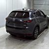 mazda cx-5 2019 -MAZDA--CX-5 KF2P-320970---MAZDA--CX-5 KF2P-320970- image 6