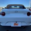 mazda roadster 2017 -MAZDA--Roadster DBA-ND5RC--ND5RC-116218---MAZDA--Roadster DBA-ND5RC--ND5RC-116218- image 14