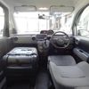toyota spade 2014 quick_quick_DBA-NSP140_NSP140-9016403 image 3