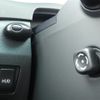 lexus rx 2012 -LEXUS--Lexus RX DAA-GYL10W--GYL10-2408231---LEXUS--Lexus RX DAA-GYL10W--GYL10-2408231- image 12