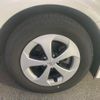 toyota prius 2014 -TOYOTA--Prius DAA-ZVW30--ZVW30-1853734---TOYOTA--Prius DAA-ZVW30--ZVW30-1853734- image 5