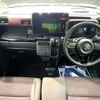 suzuki spacia 2024 CFJ1760107 image 2