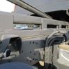mitsubishi-fuso fighter 2011 -MITSUBISHI 【名変中 】--Fuso Fighter FK61FK--550329---MITSUBISHI 【名変中 】--Fuso Fighter FK61FK--550329- image 23