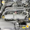 subaru impreza-sports 2014 quick_quick_GP2_GP2-022982 image 18