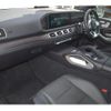 mercedes-benz gle-class 2020 CFJ1743361 image 18