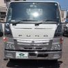 mitsubishi-fuso canter 2021 GOO_NET_EXCHANGE_0207851A30240902W004 image 3