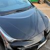 toyota prius 2016 -TOYOTA--Prius DAA-ZVW51--ZVW51-6032515---TOYOTA--Prius DAA-ZVW51--ZVW51-6032515- image 31