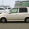 honda life 2000 CFJ1616873 image 5