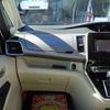 nissan serena 2018 -NISSAN 【名変中 】--Serena C27--010553---NISSAN 【名変中 】--Serena C27--010553- image 21