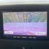 mazda flair-wagon 2015 quick_quick_MM42S_MM42S-100330 image 4