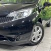 nissan note 2016 quick_quick_NE12_NE12-111322 image 13