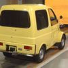 daihatsu midget-ii 1997 -DAIHATSU--Midjet II K100C-001466---DAIHATSU--Midjet II K100C-001466- image 2