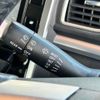 daihatsu tanto 2015 CFJ1645009 image 12