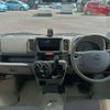 nissan nv100-clipper 2016 quick_quick_HBD-DR17V_DR17V-134280 image 5