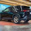 toyota rav4 2021 -TOYOTA--RAV4 MXAA54--4027963---TOYOTA--RAV4 MXAA54--4027963- image 8