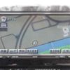 toyota wish 2006 646828-Y2025060204F-12 image 25
