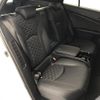 toyota prius-phv 2017 CFJ1746610 image 8