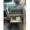 toyota alphard 2006 -TOYOTA--Alphard TA-MNH10W--MNH10-0102781---TOYOTA--Alphard TA-MNH10W--MNH10-0102781- image 17
