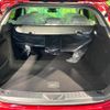 mazda mazda-others 2023 CFJ1571709 image 12