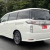 nissan elgrand 2016 -NISSAN--Elgrand DBA-TE52--TE52-086151---NISSAN--Elgrand DBA-TE52--TE52-086151- image 18