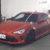 toyota 86 2016 CFJ1530514 image 5