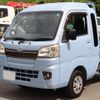 daihatsu hijet-truck 2017 GOO_JP_700080374330250620002 image 10