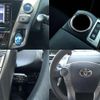 toyota prius-α 2018 -TOYOTA--Prius α DAA-ZVW41W--ZVW41-0075131---TOYOTA--Prius α DAA-ZVW41W--ZVW41-0075131- image 6