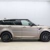 land-rover range-rover 2017 CFJ1541427 image 32