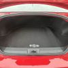 toyota 86 2017 -TOYOTA--86 DBA-ZN6--ZN6-075094---TOYOTA--86 DBA-ZN6--ZN6-075094- image 8
