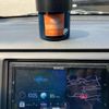 honda n-wgn 2017 -HONDA--N WGN DBA-JH1--JH1-1300017---HONDA--N WGN DBA-JH1--JH1-1300017- image 24