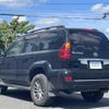 toyota land-cruiser-prado 2007 CFJ1678283 image 15