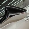 lexus ls 2017 -LEXUS--Lexus LS 6AA-GVF50--GVF50-6001001---LEXUS--Lexus LS 6AA-GVF50--GVF50-6001001- image 24