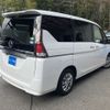 nissan serena 2016 -NISSAN--Serena DBA-C27--C27-000197---NISSAN--Serena DBA-C27--C27-000197- image 3