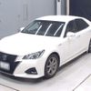toyota crown 2017 -TOYOTA 【岐阜 333ぬ2588】--Crown AWS210-6121272---TOYOTA 【岐阜 333ぬ2588】--Crown AWS210-6121272- image 1