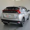 mitsubishi eclipse-cross 2018 quick_quick_DBA-GK1W_GK1W-0001919 image 14