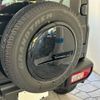 suzuki jimny-sierra 2024 -SUZUKI 【名変中 】--Jimny Sierra JB74W--227076---SUZUKI 【名変中 】--Jimny Sierra JB74W--227076- image 11