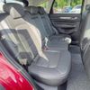 mazda cx-5 2018 CFJ1606853 image 11