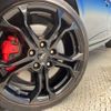 renault lutecia 2015 -RENAULT--Renault Lutecia ABA-RM5M--VF15R4M0EE0703312---RENAULT--Renault Lutecia ABA-RM5M--VF15R4M0EE0703312- image 15